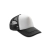 Black / White