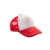 Red / White