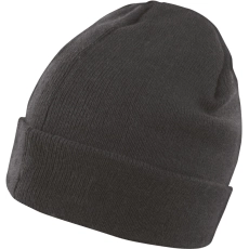 BONNET LÉGER Thinsulate™