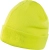Fluorescent Yellow
