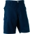 French Navy