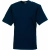 French Navy
