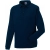 French Navy