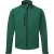 BOTTLE GREEN
