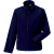 FRENCH NAVY