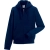 FRENCH NAVY