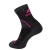 Black / Pink