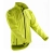 Neon Lime
