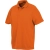 Flo Orange