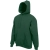 Bottle Green