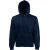 DEEP NAVY