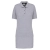 Oxford Grey / Navy