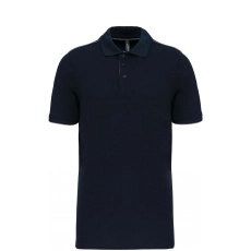 DASSY DAKOTA PLUS COTTE BRET. IGNIFUGE GRIS