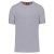 Oxford Grey