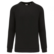 Sweat-shirt col rond  homme