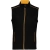 BLACK / YELLOW