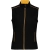 BLACK / YELLOW