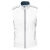 WHITE / NAVY