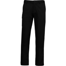 Pantalon Day To Day homme
