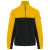Black / Yellow