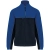 Navy / Royal Blue
