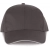 Shale Grey / Black