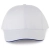 White / Navy