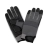 Convoy Grey / Black / Silver