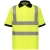 Hi Vis Yellow