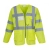 Hi Vis Yellow