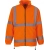 Hi Vis Orange