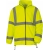 Hi Vis Yellow