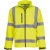 Hi Vis Yellow