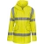 Hi Vis Yellow