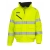 Hi Vis Yellow