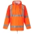 Hi Vis Orange