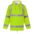Hi Vis Yellow