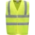 Hi Vis Yellow