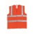 Hi Vis Orange