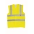 Hi Vis Yellow
