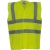 Hi Vis Yellow