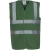 Paramedic green