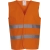 Hi Vis Orange