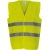 Hi Vis Yellow