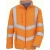 Hi Vis Orange